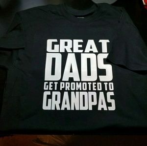 Meet your Posher, Adam